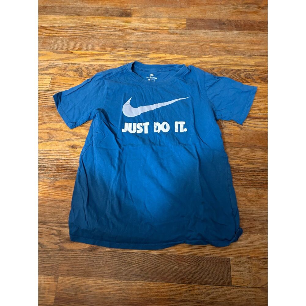 Nike TShirt Youth XL